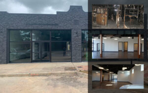 <a href="https://astonmixeduse.com/fire-restoration-design-rebuild/">Fire Restoration Design Rebuild Coworking Space</a>